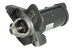 STARDAX STX201423R
