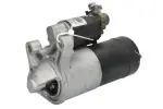 STARDAX STX201429R