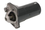 STARDAX STX201434R
