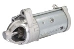 STARDAX STX201503R