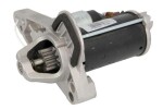 STARDAX STX201508R