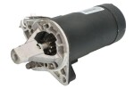 STARDAX Starter 12V STX201518R