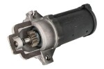STARDAX Starter 12V STX201522R