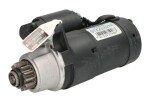 STARDAX Starter 12V STX201527R