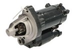 STARDAX Starter 12V STX201540R