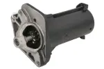 STARDAX STX201549R