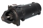 STARDAX Starter 12V STX210084