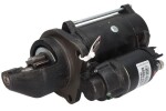 STARDAX Starter 12V STX210089