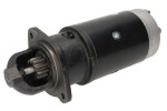 STARDAX Starter 12V STX210177R