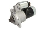 STARDAX Starter 12V STX210191