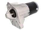 STARDAX Starter 12V STX210240R