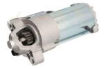 STARDAX Starter 12V STX210319R