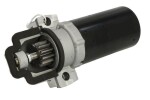 STARDAX Starter 12V STX210321R