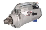 STARDAX Starter 12V STX210343R