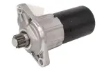 STARDAX Starter 12V STX210349