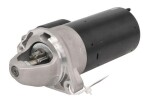 STARDAX Starter 12V STX210357