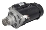 STARDAX STX210358