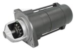 STARDAX STX210418R