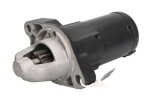 STARDAX STX210428R