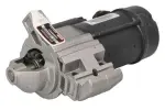 STARDAX STX210430R