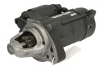 STARDAX STX210431R