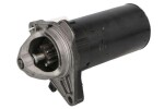 STARDAX STX210432R