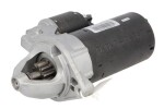 STARDAX STX210433R