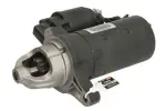 STARDAX STX210436R