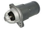 STARDAX STX210439R