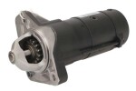 STARDAX STX210440R