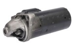 STARDAX STX210446R