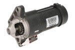 STARDAX STX210449R