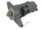 STARDAX STX210455R