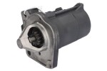 STARDAX STX210458R