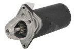 STARDAX STX210460R