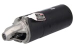 STARDAX STX210463R