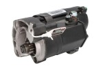 STARDAX STX210464R