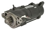 STARDAX STX210466R