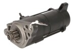 STARDAX STX210469R