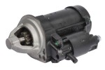 STARDAX STX210473R
