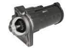 STARDAX STX210475R