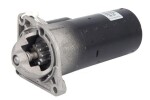 STARDAX STX210514R