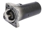STARDAX STX210515R