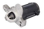 STARDAX STX210520R