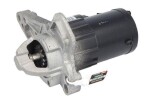STARDAX STX210521R