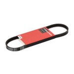 STARK Soonrihm SK-4PK665