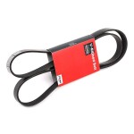 STARK Soonrihm SK-6PK1613