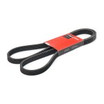 Stark Soonrihm SK-6PK1838