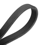 Stark Soonrihm SK-6PK1838