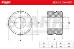 STARK Kinnitus,  stabilisaator SKABB-2140037